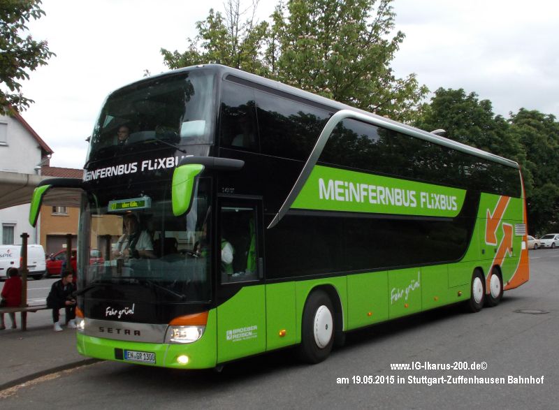 EN-GR 1300